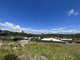 Photo - Lot 15 Tallowwood Place, South West Rocks NSW 2431 - Image 1