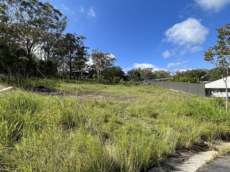 Photo - Lot 15 Tallowwood Place, South West Rocks NSW 2431 - Image 2