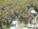 Photo - Lot 15 Tallowwood Place, South West Rocks NSW 2431 - Image 3