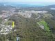 Photo - Lot 15 Tallowwood Place, South West Rocks NSW 2431 - Image 4