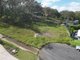 Photo - Lot 15 Tallowwood Place, South West Rocks NSW 2431 - Image 5