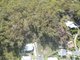 Photo - Lot 15 Tallowwood Place, South West Rocks NSW 2431 - Image 6