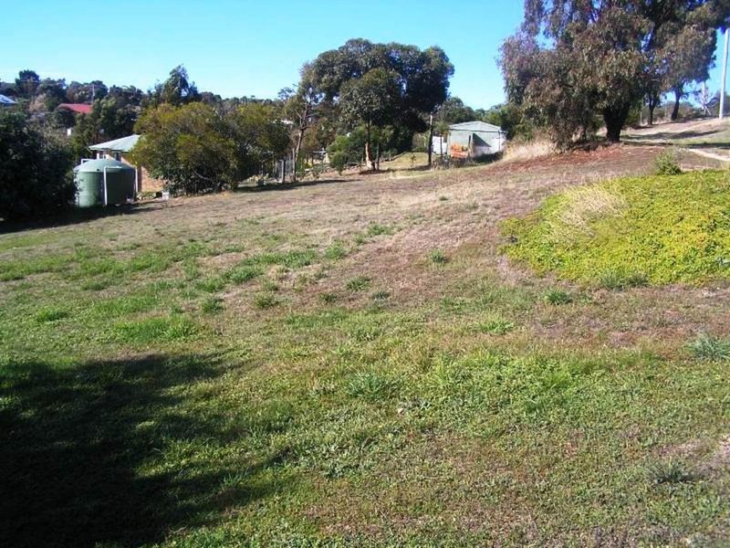 Lot 1/5 Tanya Place, Lewisham TAS 7173