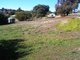 Photo - Lot 1/5 Tanya Place, Lewisham TAS 7173 - Image 1