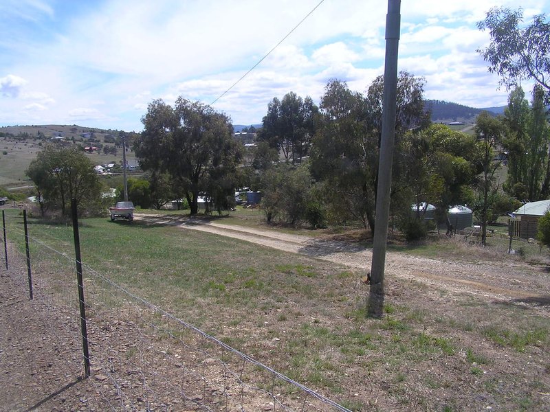 Photo - Lot 1/5 Tanya Place, Lewisham TAS 7173 - Image 2