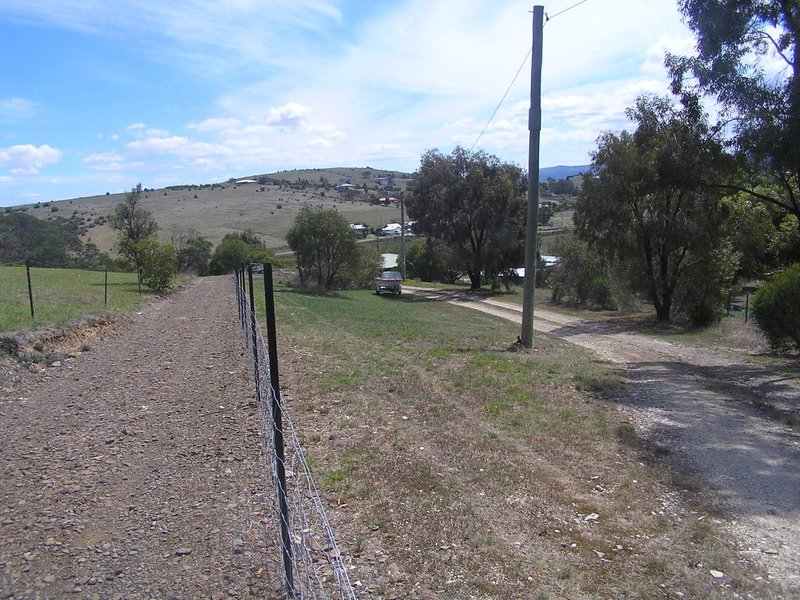 Photo - Lot 1/5 Tanya Place, Lewisham TAS 7173 - Image 3