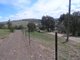 Photo - Lot 1/5 Tanya Place, Lewisham TAS 7173 - Image 4