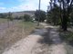 Photo - Lot 1/5 Tanya Place, Lewisham TAS 7173 - Image 5