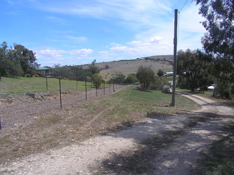 Photo - Lot 1/5 Tanya Place, Lewisham TAS 7173 - Image 6