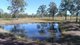 Photo - Lot 15 Websters Road, Euleilah QLD 4674 - Image 2