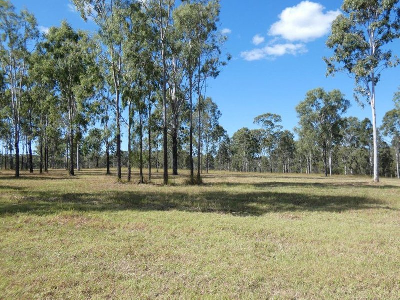 Photo - Lot 15 Websters Road, Euleilah QLD 4674 - Image 3