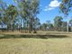 Photo - Lot 15 Websters Road, Euleilah QLD 4674 - Image 3