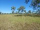 Photo - Lot 15 Websters Road, Euleilah QLD 4674 - Image 4