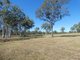 Photo - Lot 15 Websters Road, Euleilah QLD 4674 - Image 5