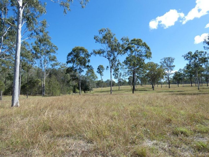 Photo - Lot 15 Websters Road, Euleilah QLD 4674 - Image 7