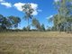 Photo - Lot 15 Websters Road, Euleilah QLD 4674 - Image 8