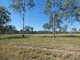 Photo - Lot 15 Websters Road, Euleilah QLD 4674 - Image 9