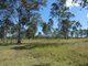 Photo - Lot 15 Websters Road, Euleilah QLD 4674 - Image 10