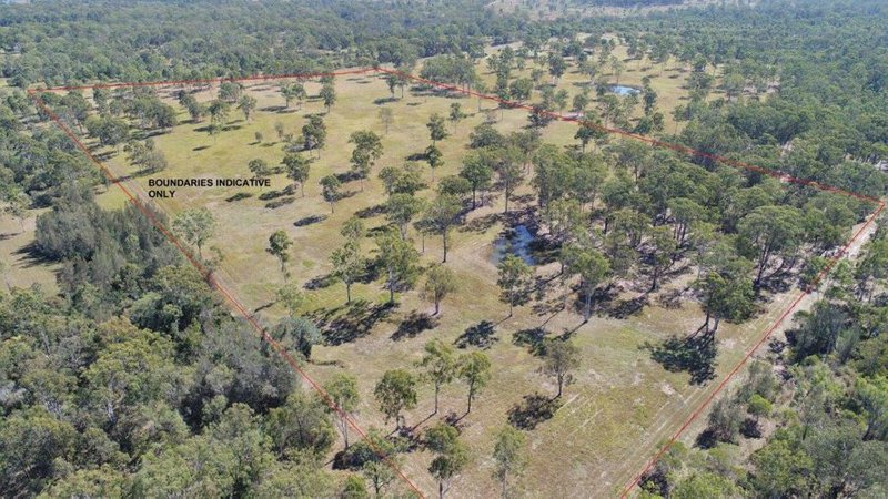 Photo - Lot 15 Websters Road, Euleilah QLD 4674 - Image 11