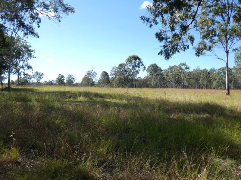 Photo - Lot 15 Websters Road, Euleilah QLD 4674 - Image 12