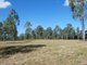 Photo - Lot 15 Websters Road, Euleilah QLD 4674 - Image 13