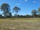 Photo - Lot 15 Websters Road, Euleilah QLD 4674 - Image 14