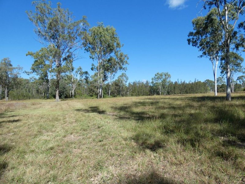 Photo - Lot 15 Websters Road, Euleilah QLD 4674 - Image 15