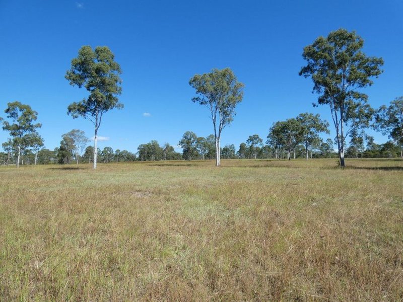 Photo - Lot 15 Websters Road, Euleilah QLD 4674 - Image 16