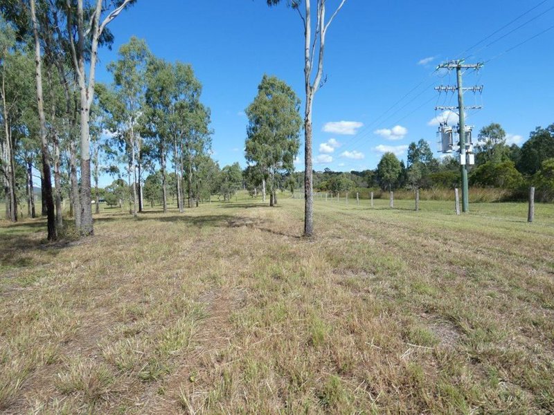 Photo - Lot 15 Websters Road, Euleilah QLD 4674 - Image 17