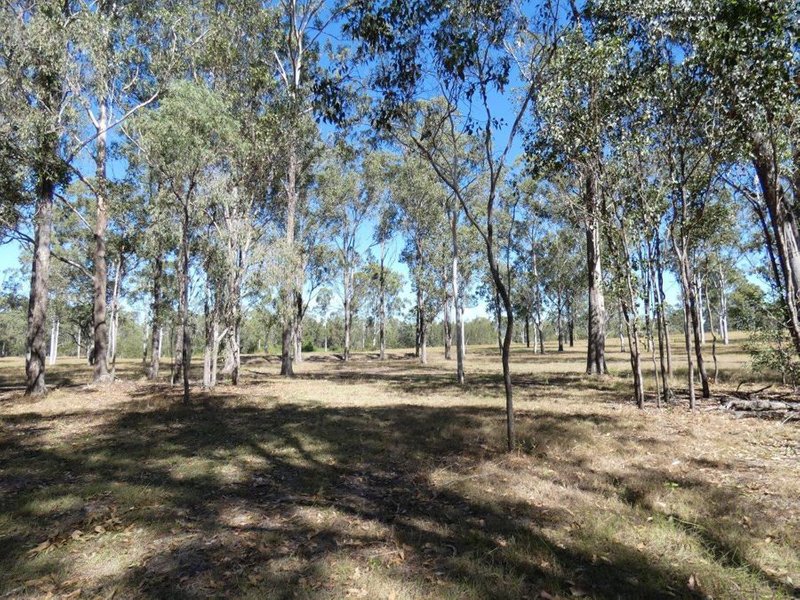 Photo - Lot 15 Websters Road, Euleilah QLD 4674 - Image 18