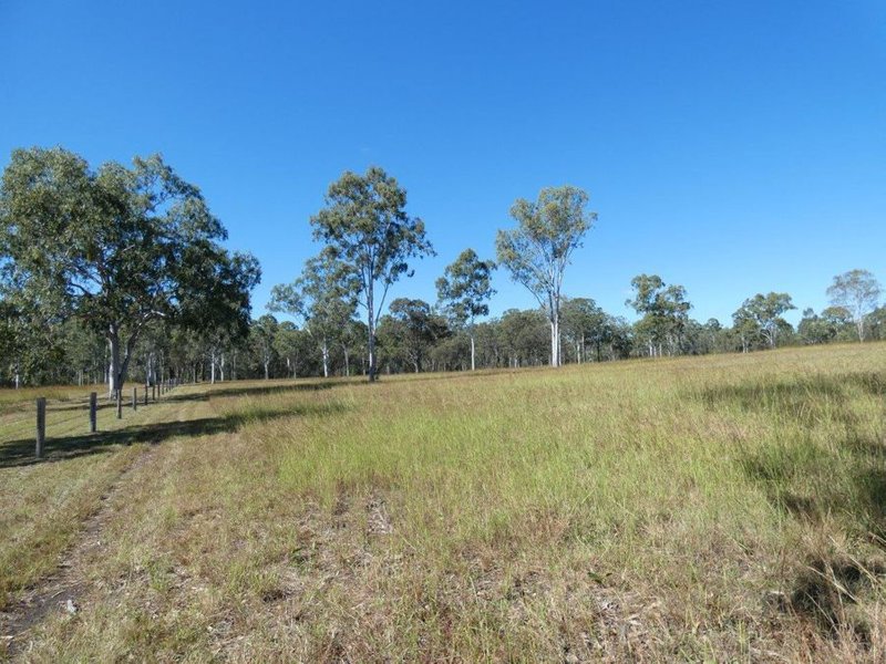 Photo - Lot 15 Websters Road, Euleilah QLD 4674 - Image 20