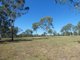 Photo - Lot 15 Websters Road, Euleilah QLD 4674 - Image 21