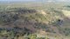 Photo - Lot 15 Websters Road, Euleilah QLD 4674 - Image 22