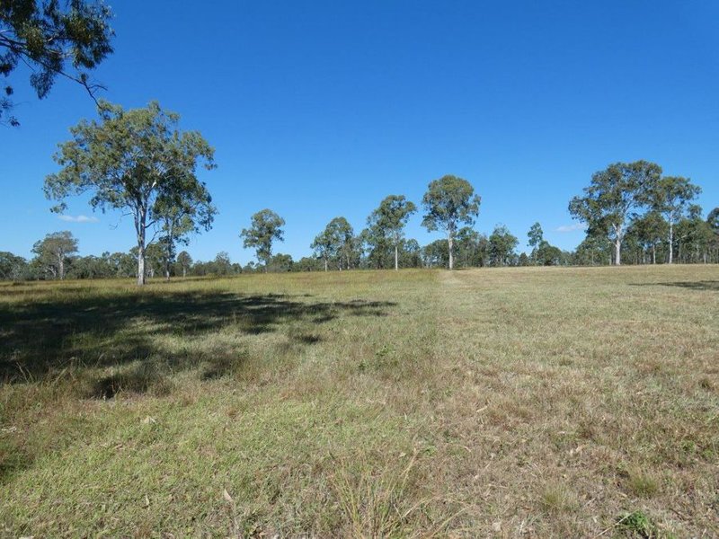 Photo - Lot 15 Websters Road, Euleilah QLD 4674 - Image 23