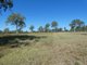 Photo - Lot 15 Websters Road, Euleilah QLD 4674 - Image 23