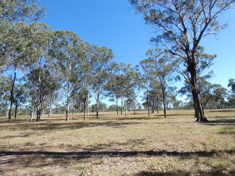 Photo - Lot 15 Websters Road, Euleilah QLD 4674 - Image 25