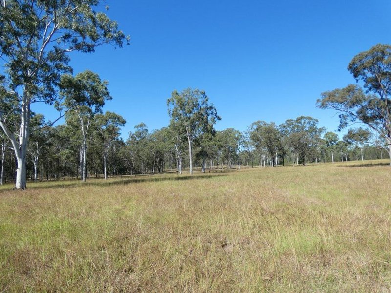 Photo - Lot 15 Websters Road, Euleilah QLD 4674 - Image 26