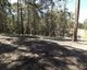 Photo - Lot 15 Worthy Drive, Malua Bay NSW 2536 - Image 5