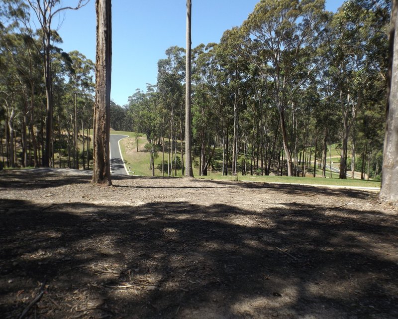 Photo - Lot 15 Worthy Drive, Malua Bay NSW 2536 - Image 7