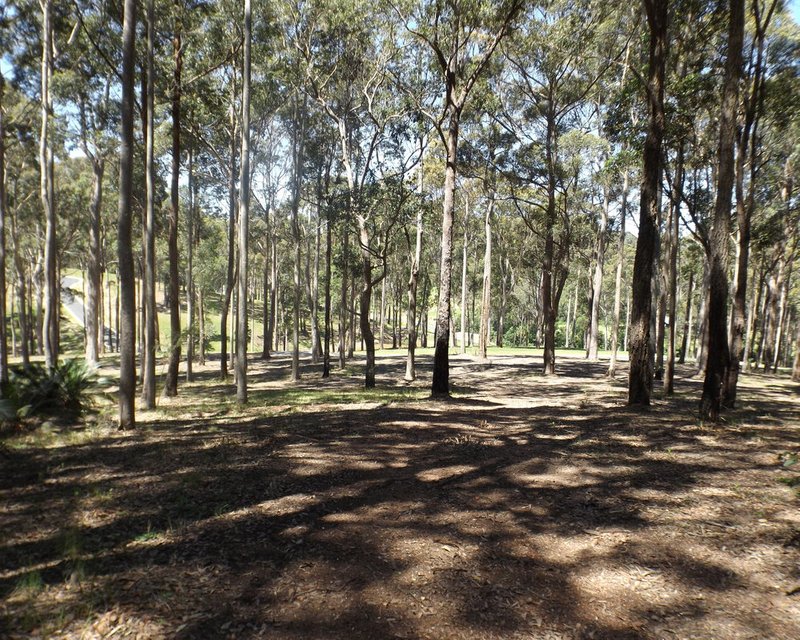 Photo - Lot 15 Worthy Drive, Malua Bay NSW 2536 - Image 8