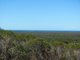 Photo - Lot 150 Capricornia Drive, Deepwater QLD 4674 - Image 1