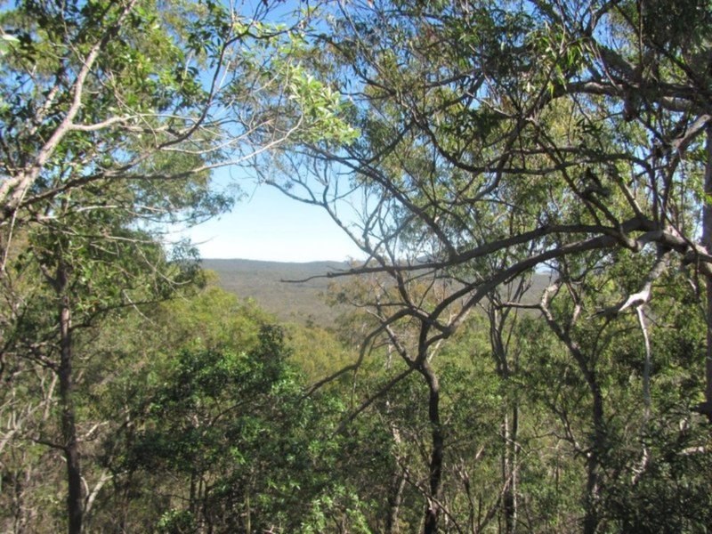 Photo - Lot 150 Capricornia Drive, Deepwater QLD 4674 - Image 10