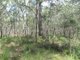 Photo - Lot 150 Capricornia Drive, Deepwater QLD 4674 - Image 11