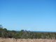 Photo - Lot 150 Capricornia Drive, Deepwater QLD 4674 - Image 12