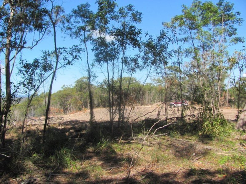 Photo - Lot 150 Capricornia Drive, Deepwater QLD 4674 - Image 15