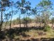 Photo - Lot 150 Capricornia Drive, Deepwater QLD 4674 - Image 15