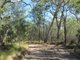 Photo - Lot 150 Capricornia Drive, Deepwater QLD 4674 - Image 17