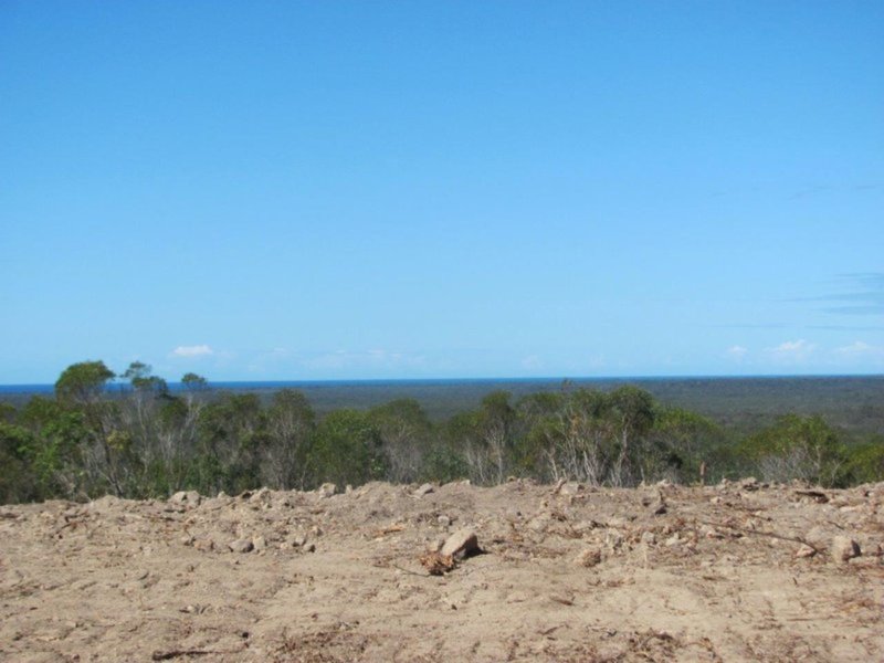 Photo - Lot 150 Capricornia Drive, Deepwater QLD 4674 - Image 21