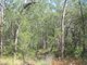 Photo - Lot 150 Capricornia Drive, Deepwater QLD 4674 - Image 25