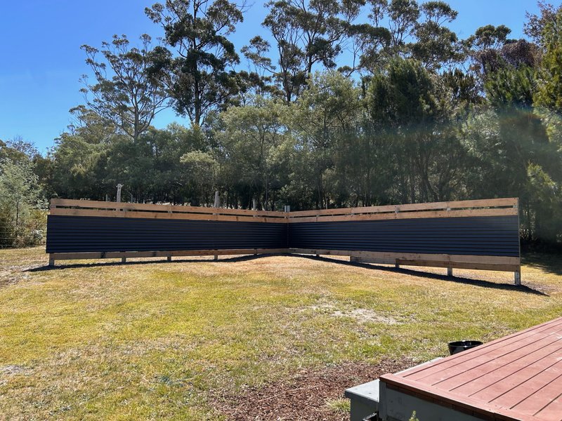 Photo - Lot 1/50 Harveys Farm Road, Bicheno TAS 7215 - Image 6